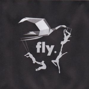 Logo fly Foto klein webside2